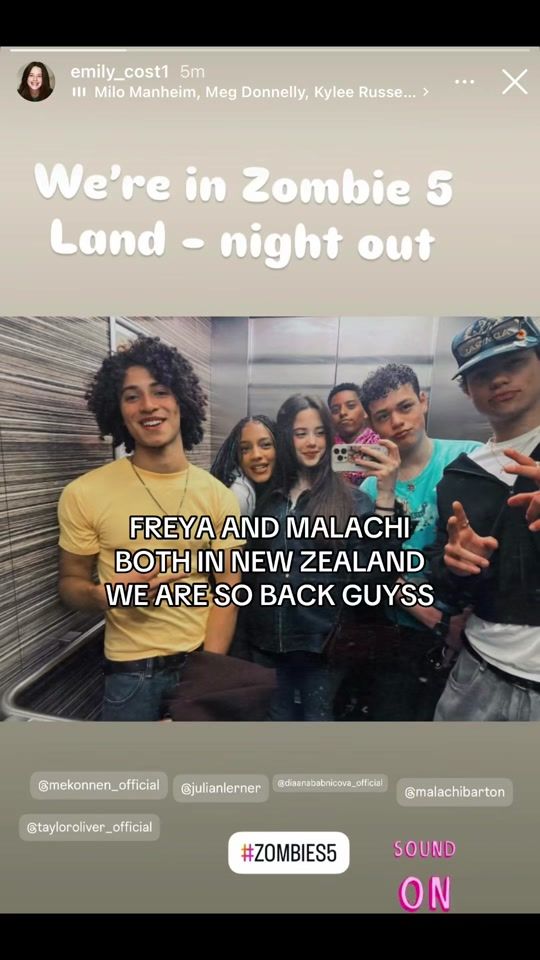 TikTok video thumbnail by freys.winterdream