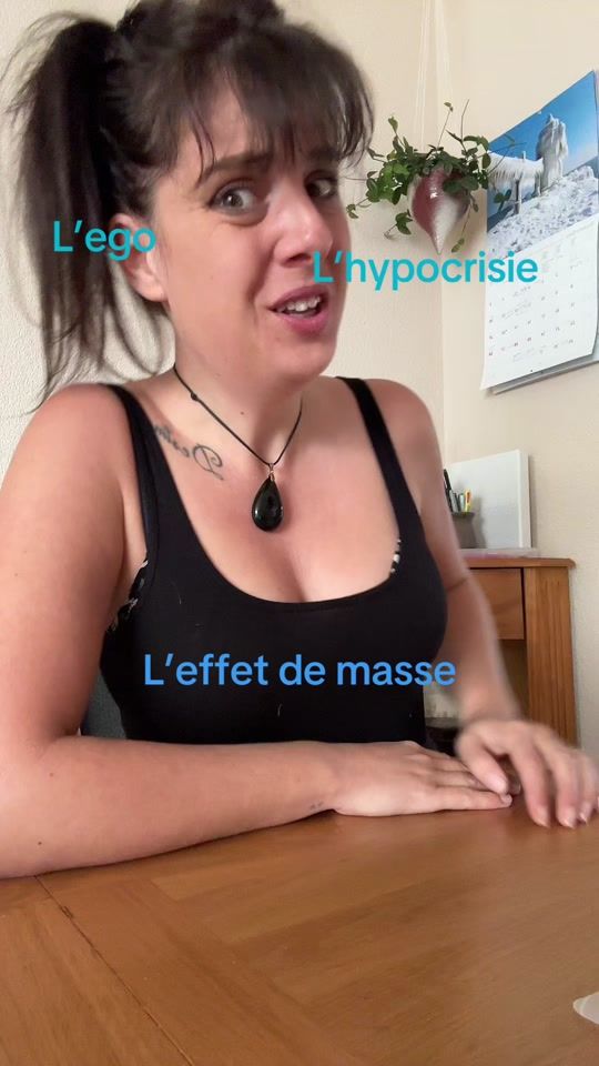 TikTok video thumbnail by lulubulle_