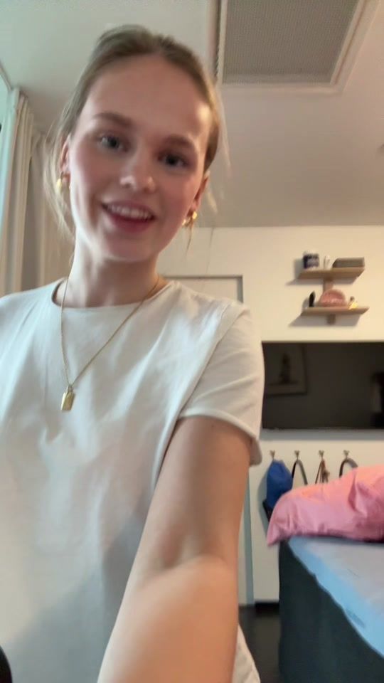 TikTok video thumbnail by ellasskov