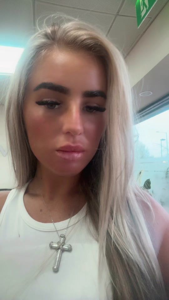 TikTok video thumbnail by niome120