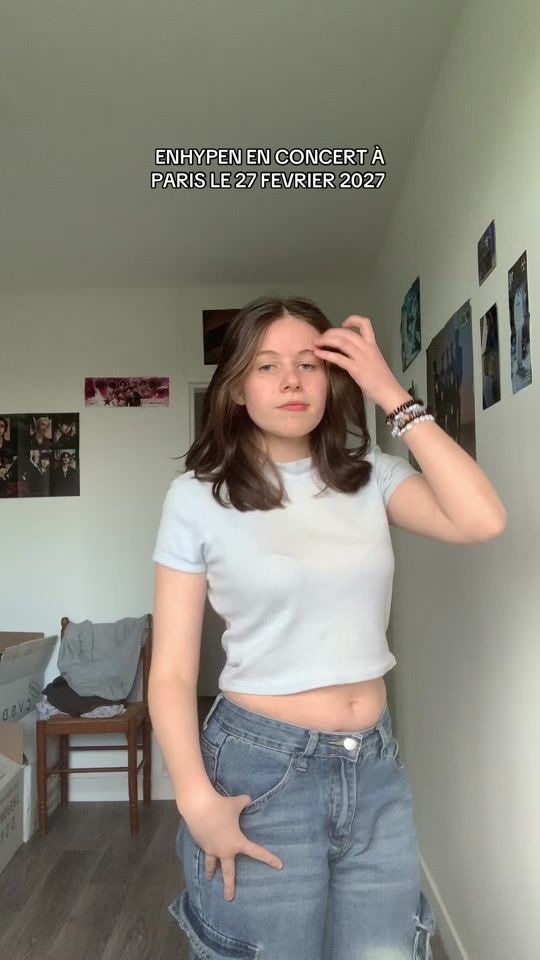 TikTok video thumbnail by anaiis__aa