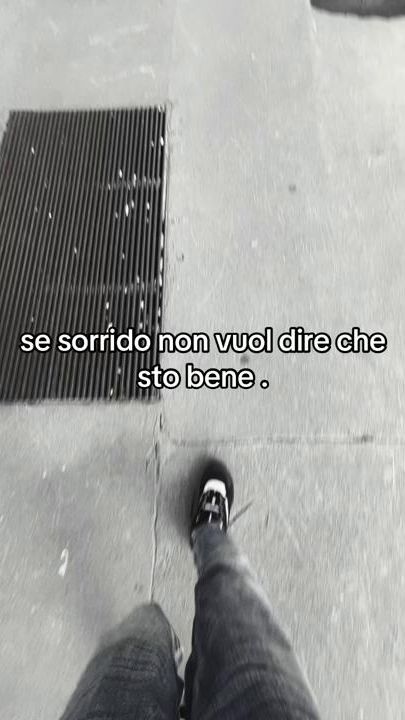 TikTok video thumbnail by emad___xx