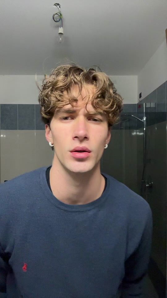 TikTok video thumbnail by rusconi_lorenzo