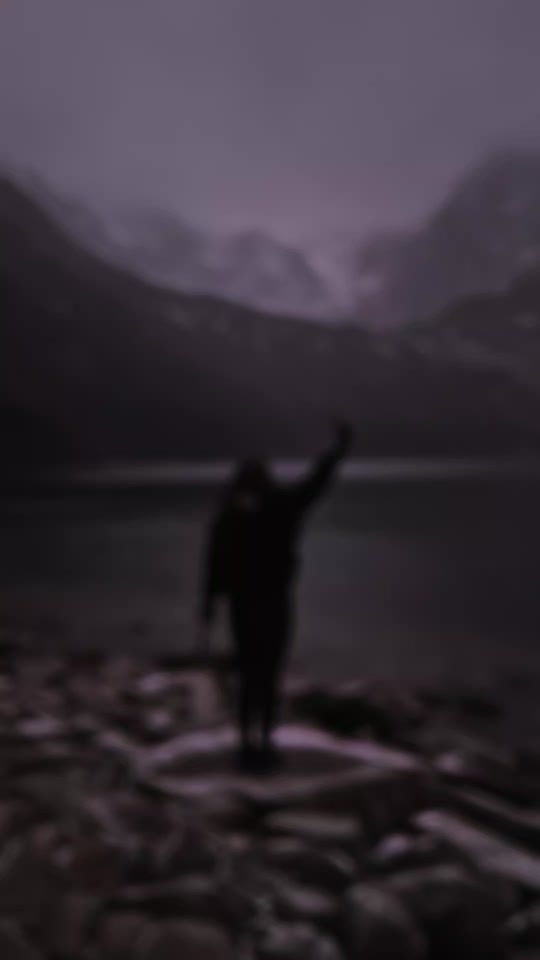 TikTok video thumbnail by kindzia12
