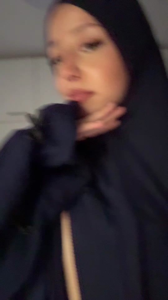 TikTok video thumbnail by he.ira