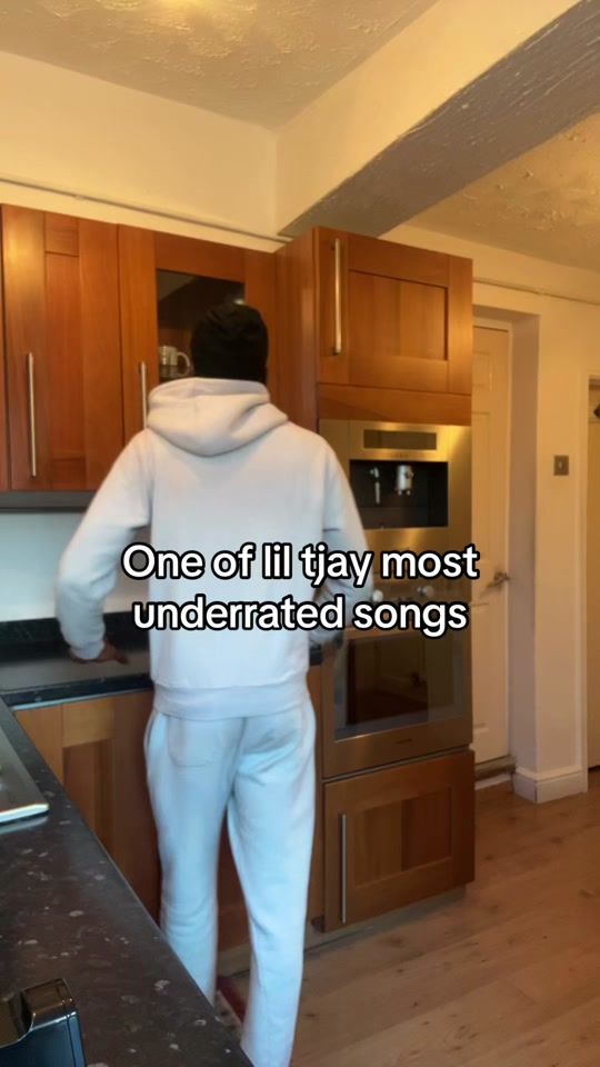 TikTok video thumbnail by jemzinoo