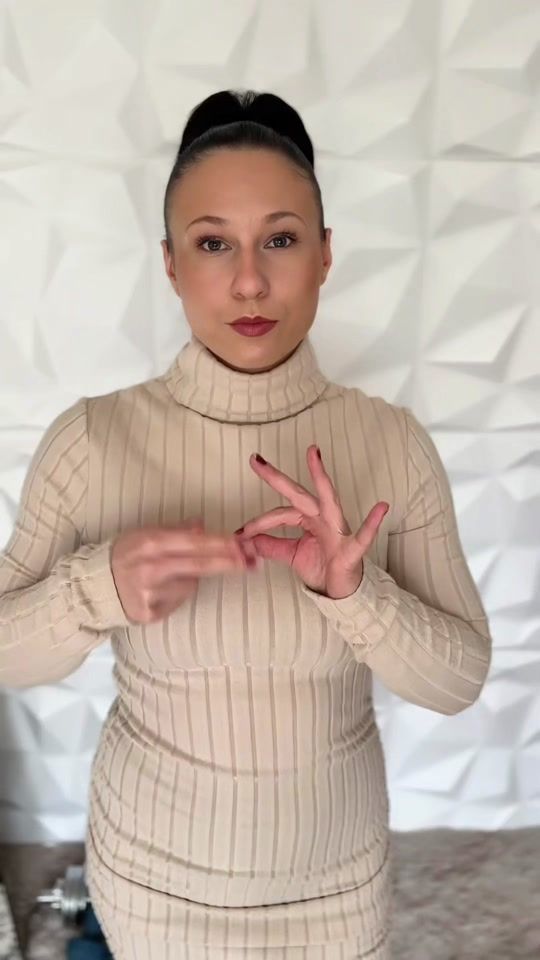TikTok video thumbnail by cynthialynx