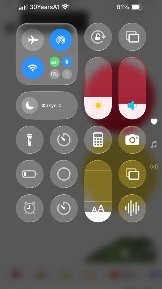 TikTok video thumbnail by stitch_81629