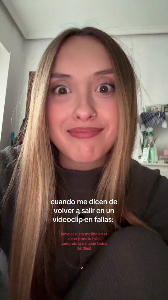 TikTok video thumbnail by lauraestevee