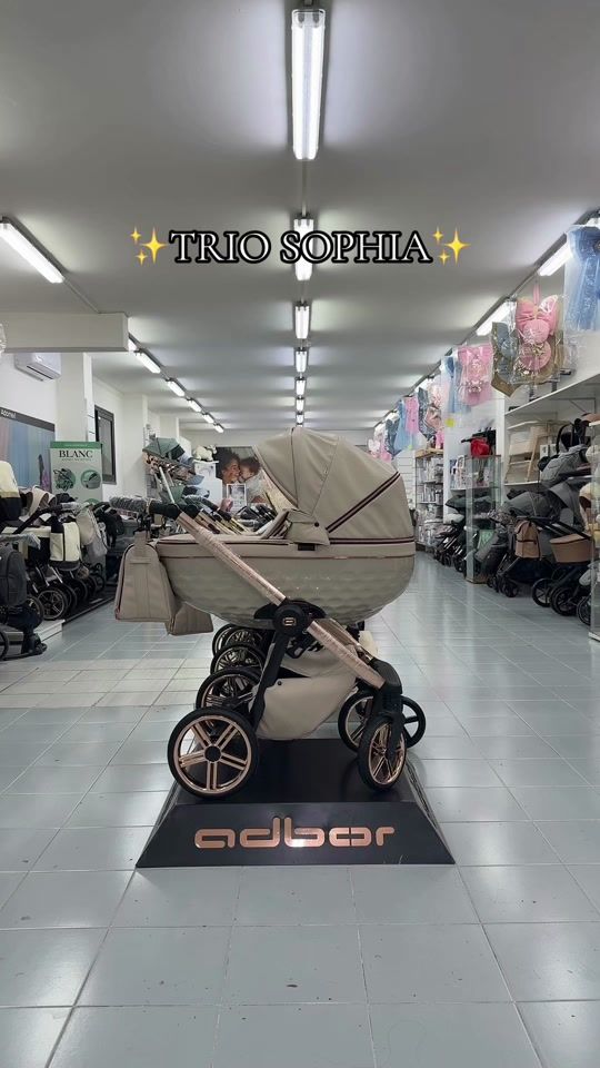 TikTok video thumbnail by _alberoazzurrobebe_