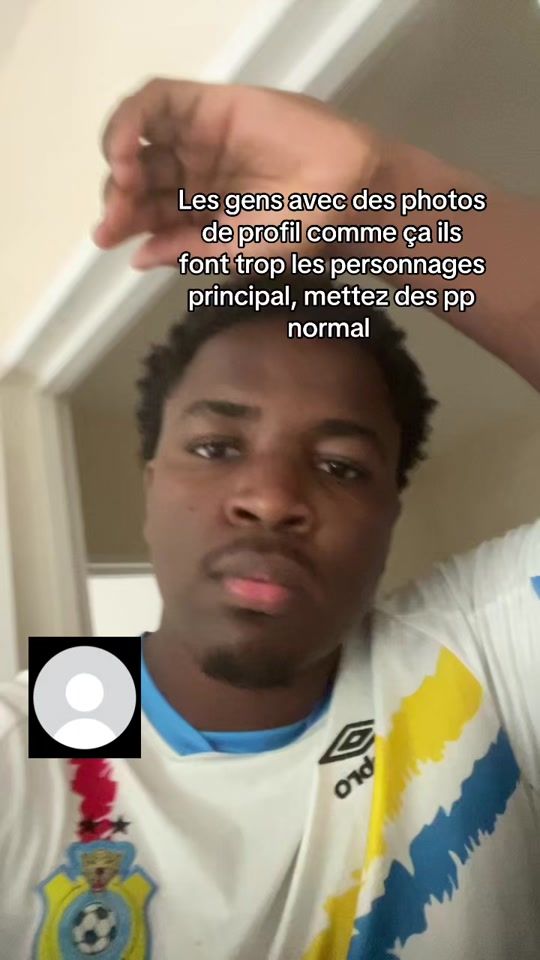 TikTok video thumbnail by mob.sss