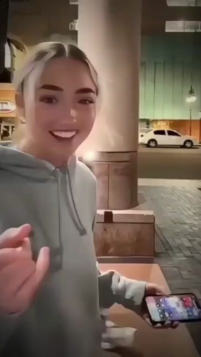 TikTok video thumbnail by luis_bs2705