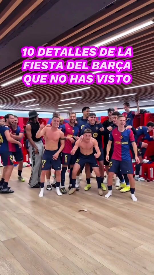 TikTok video thumbnail by relevo_deportes