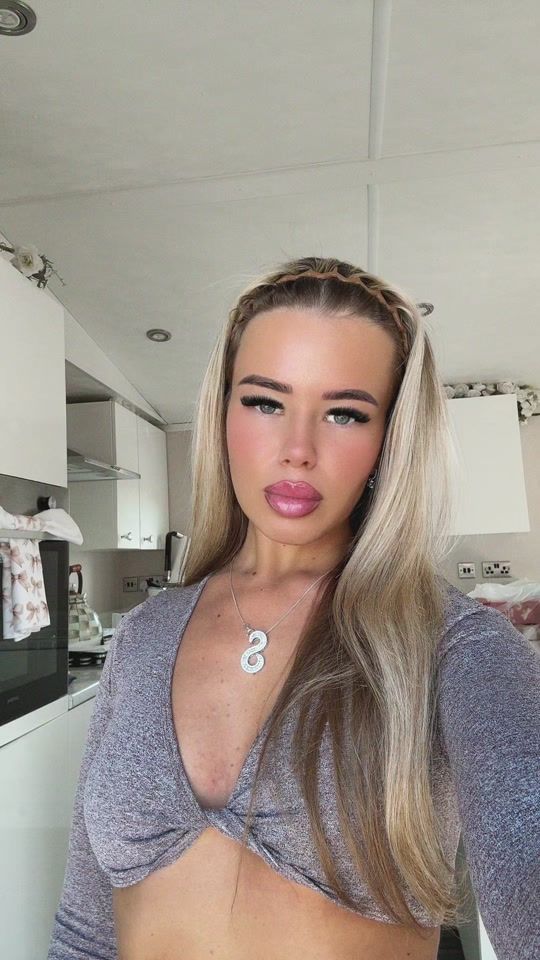 TikTok video thumbnail by sss2026_