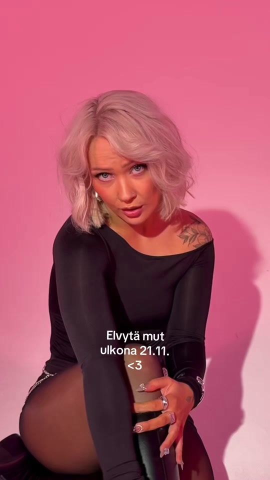 TikTok video thumbnail by ihaemmavaan