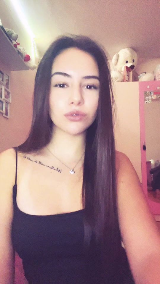 TikTok video thumbnail by m.iivanovva