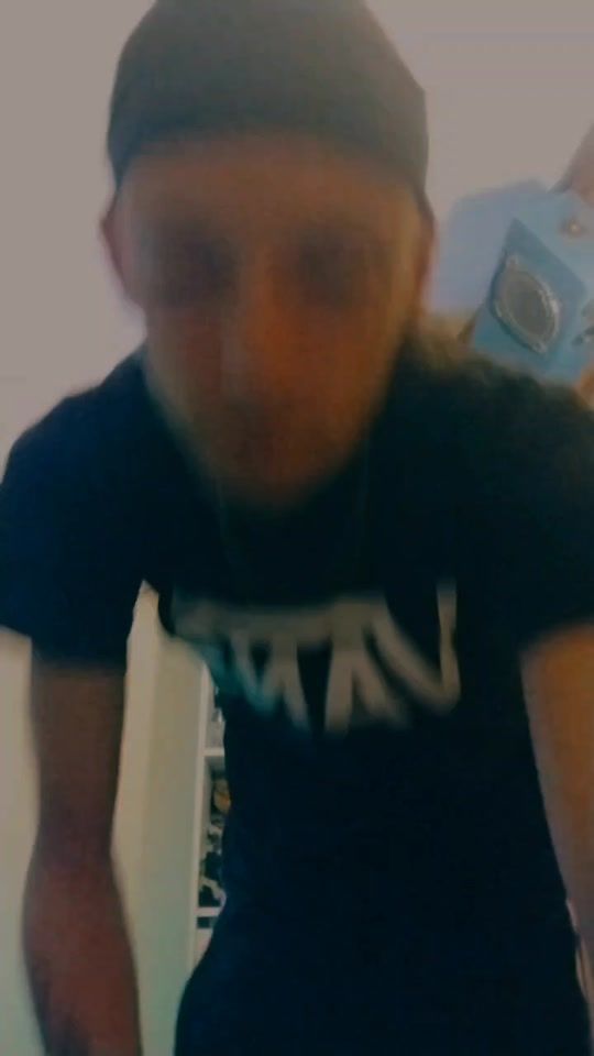 TikTok video thumbnail by dynps1nn5776