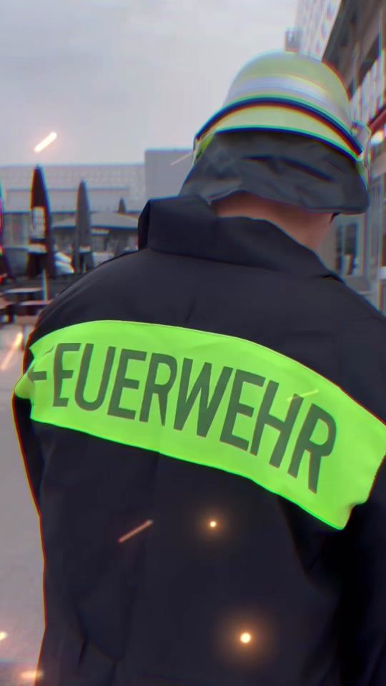 TikTok video thumbnail by burgerkingat