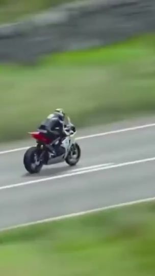 TikTok video thumbnail by ml.speed5