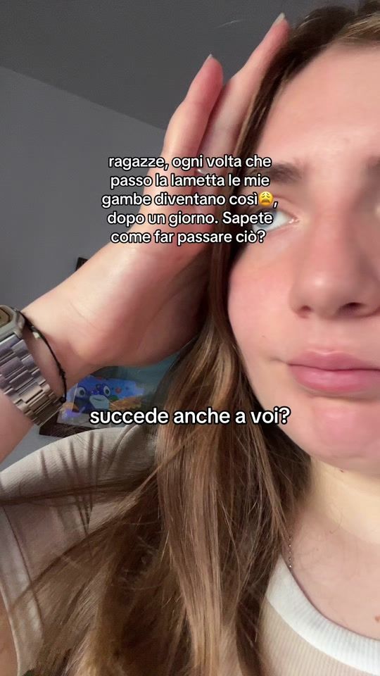 TikTok video thumbnail by sosi.ruggieriii