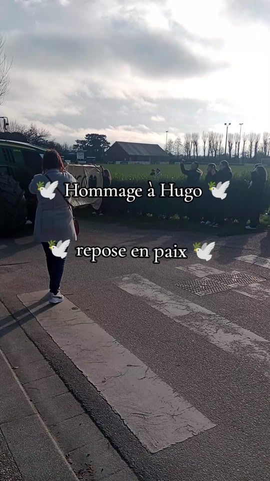 TikTok video thumbnail by enzo_lolo