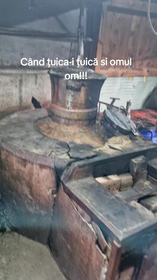 TikTok video thumbnail by paul_cristian72