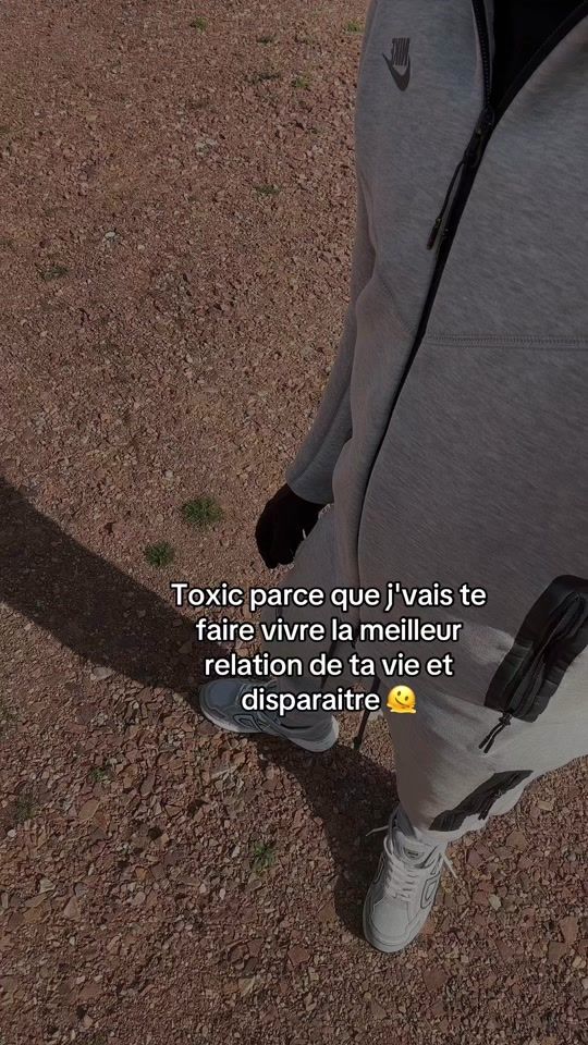 TikTok video thumbnail by 44.m4n