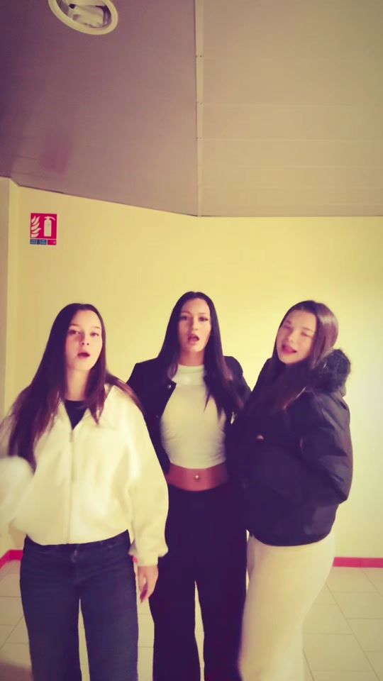 TikTok video thumbnail by nb.95z
