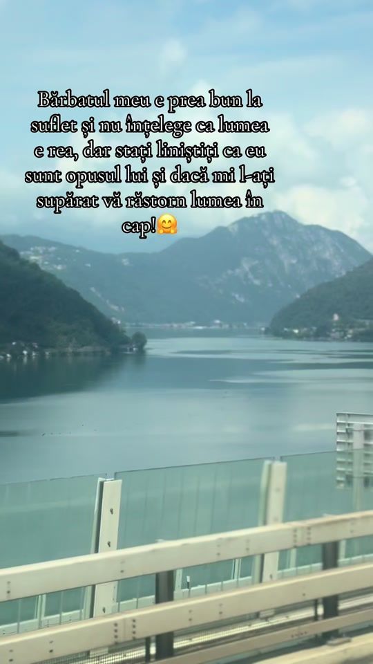 TikTok video thumbnail by andreeag217