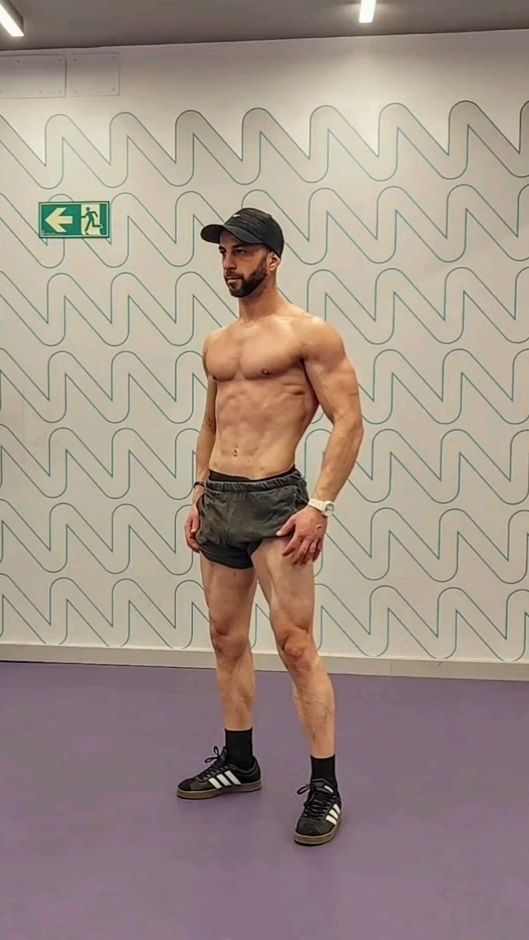 TikTok video thumbnail by giuseppe_selected