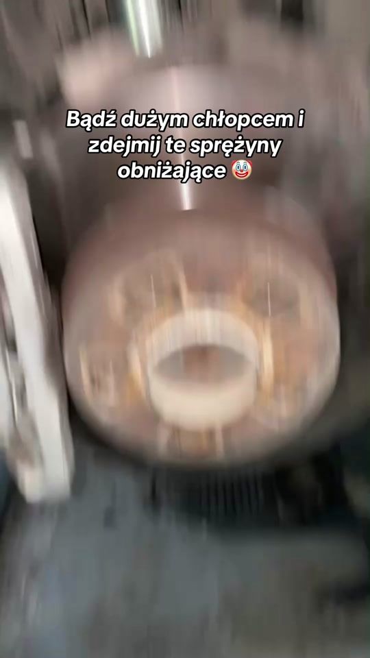 TikTok video thumbnail by barteek666