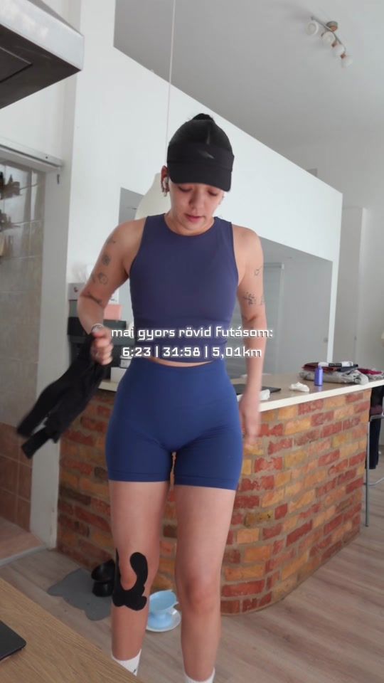 TikTok video thumbnail by hanesz__