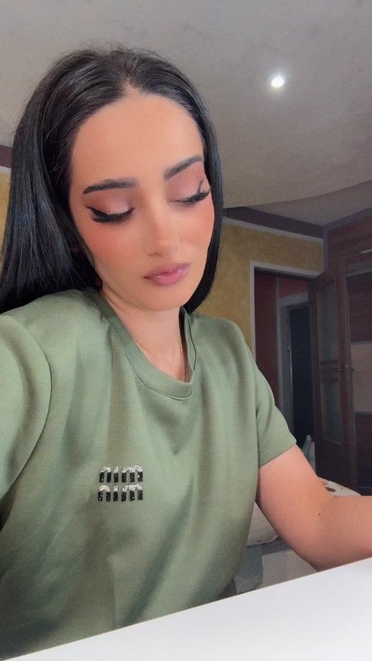 TikTok video thumbnail by larisa_motoc31