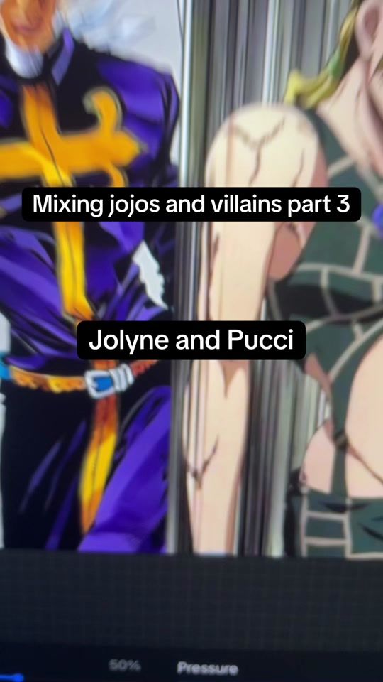 TikTok video thumbnail by _._._.._.._..._