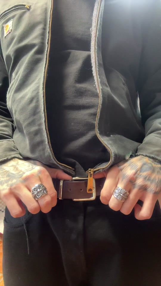 TikTok video thumbnail by jimmy_quenzer