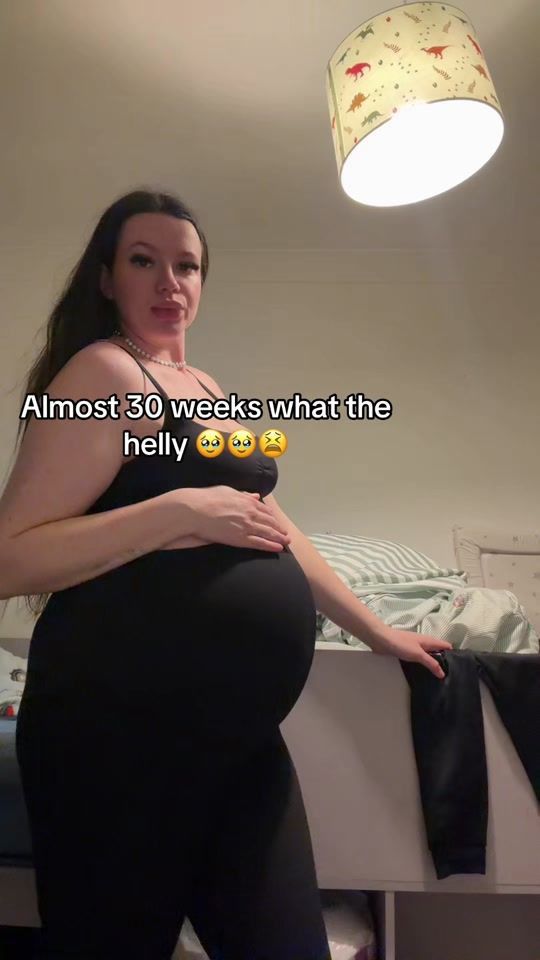 TikTok video thumbnail by keepingupwithchelsx