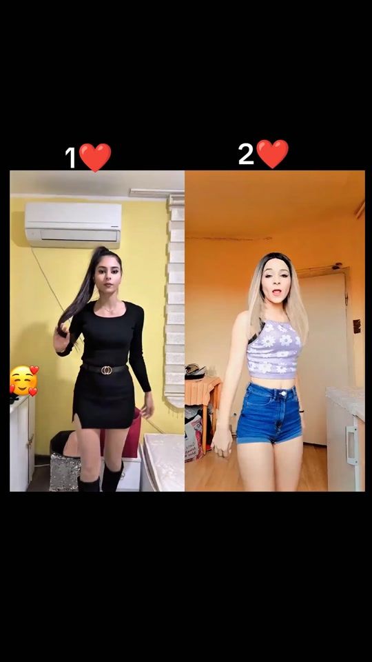 TikTok video thumbnail by niki_dimitrov3