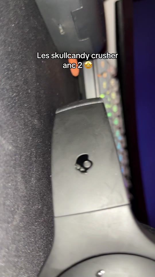TikTok video thumbnail by k1va_09