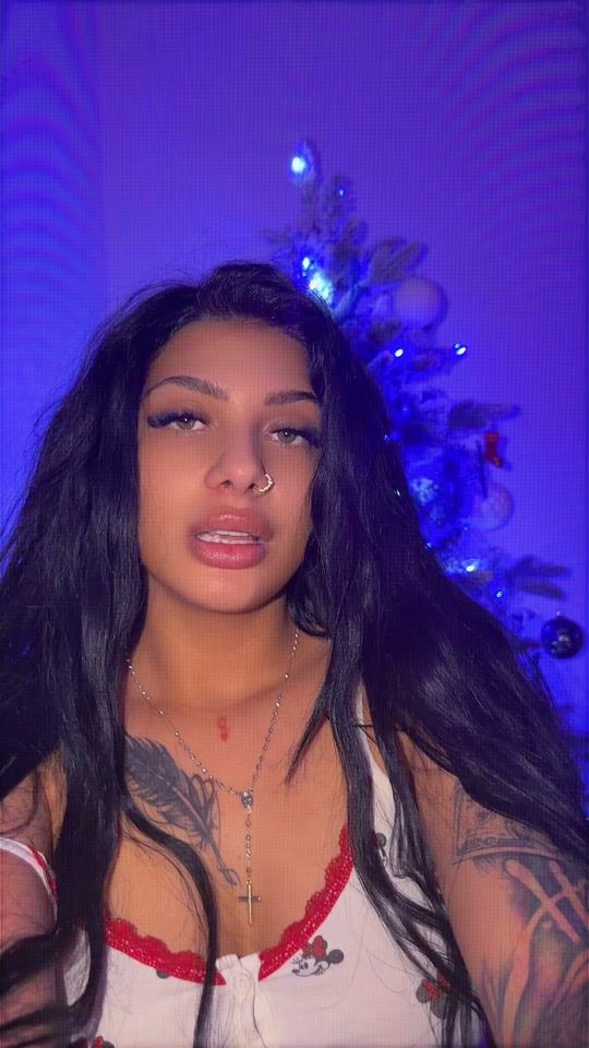 TikTok video thumbnail by byabia26