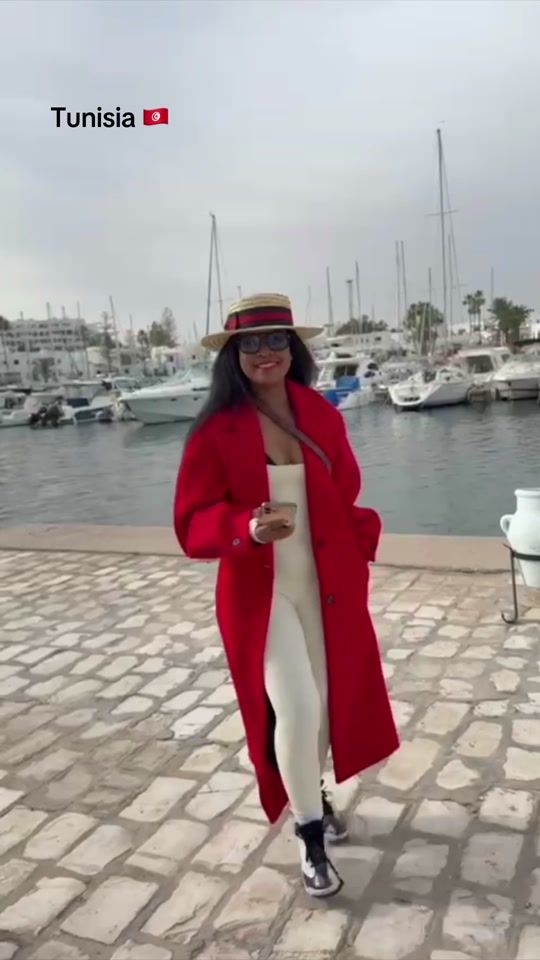TikTok video thumbnail by tsamesclosett