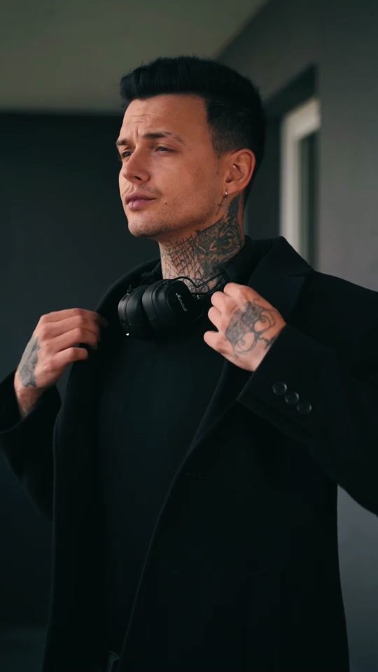 TikTok video thumbnail by artem.mihass