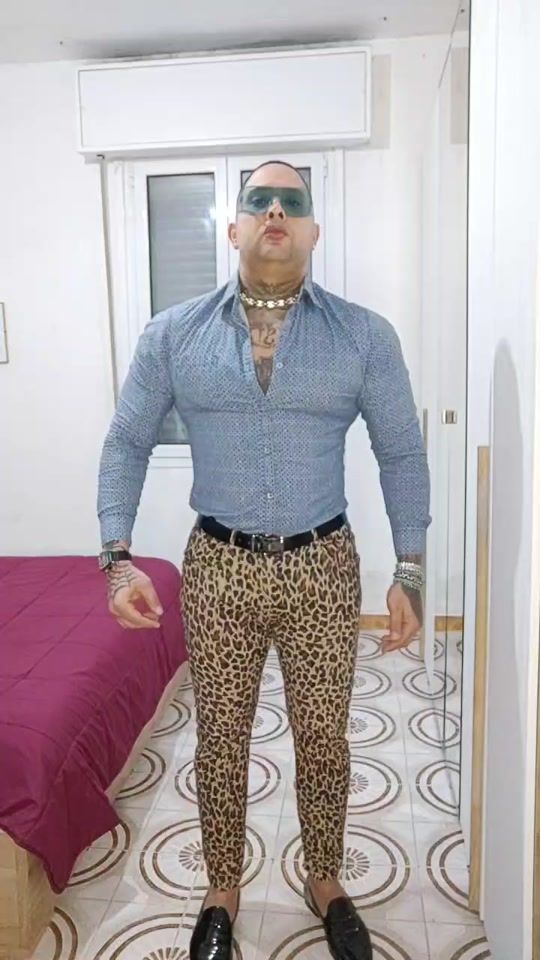 TikTok video thumbnail by yogiorgio