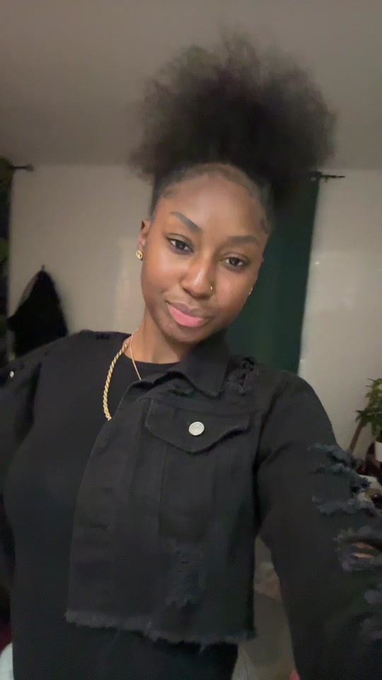 TikTok video thumbnail by dina____01