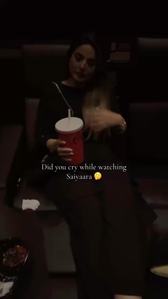 TikTok video thumbnail by fizabash_official
