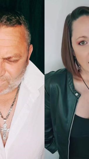 TikTok video thumbnail by fabrzio.83
