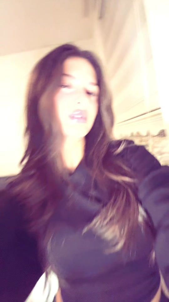 TikTok video thumbnail by b35.44