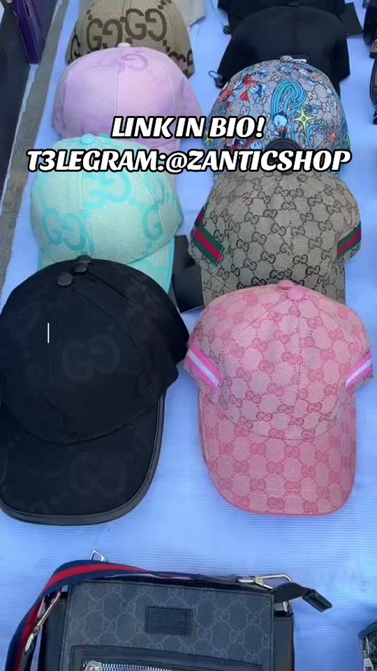 TikTok video thumbnail by zannnticcshop