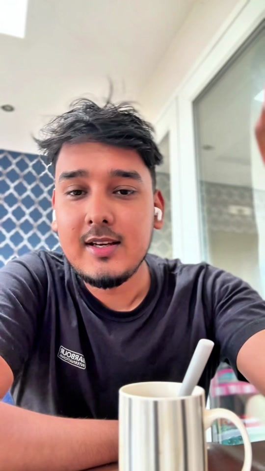 TikTok video thumbnail by tanvirvlogs1