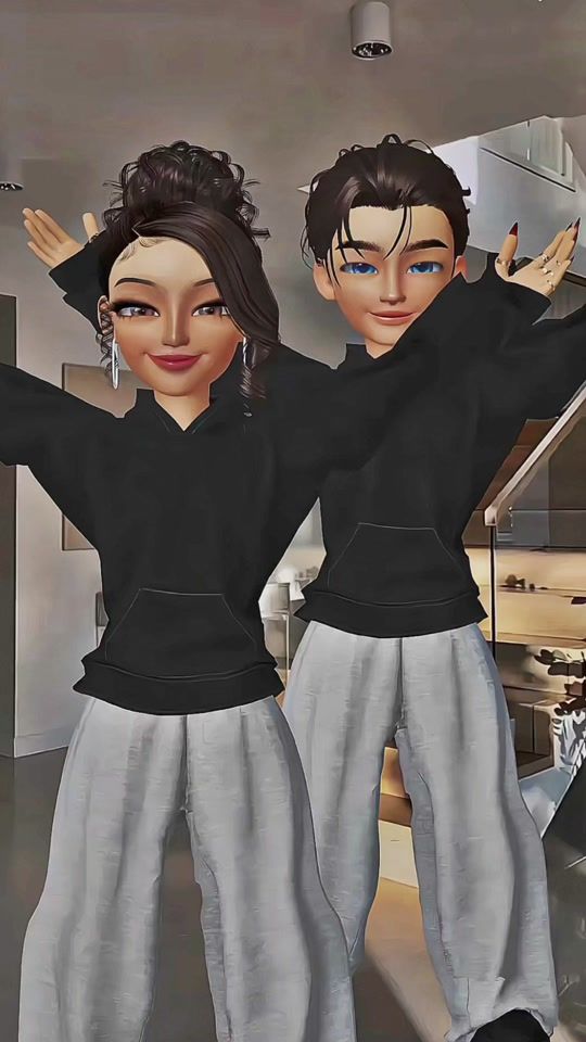 TikTok video thumbnail by reni.zpt