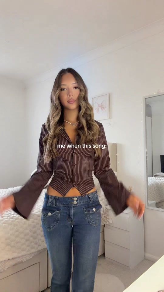 TikTok video thumbnail by emilyheal_